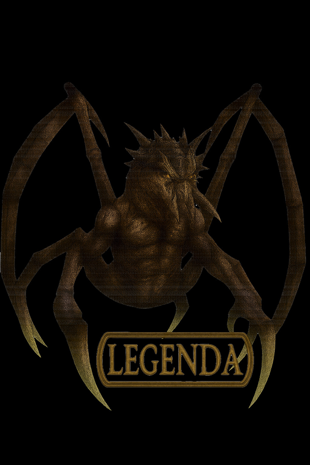 (LEG) ŚNIĄCY