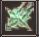 STARY ORNAMENT
