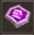 SYMBOL ODWAGI