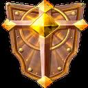 TARCZA STAROŻYTNYCH+0