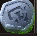 TOKEN ZWIERZAKA