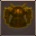 ZBROJA KRUKA (HEROIC)