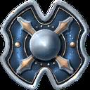 TARCZA OLBRZYMA (14 DNI)