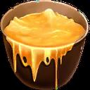 ZUPA RYBNA