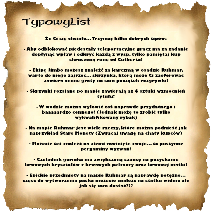 Przedmiot