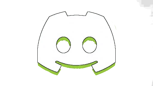 Axyl Logo