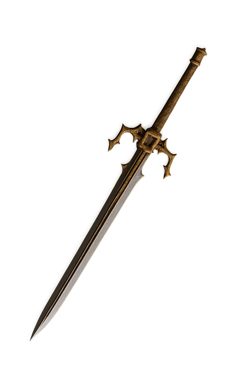Sługa Rashana